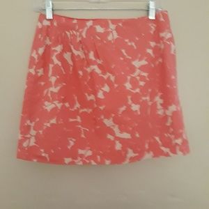 J. Crew Mini
